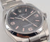 Montre ROLEX Oyster Perpetual 36 58 Facettes 116000-1