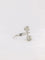 Bague 56 Bague toi et moi or blanc diamants taille ancienne 58 Facettes J190