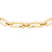 Bracelet Cartier Bracelet Or jaune 58 Facettes 3744334CN