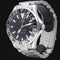 Montre Omega Montre Seamaster Diver 300M Gmt 58 Facettes MT43659