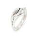 Bague 52 Tiffany & Co - Bague arum par Elsa Peretti 58 Facettes G13510