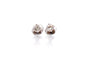 Boucles d'oreilles Boucles d'oreilles diamants en or 18k 58 Facettes 26738
