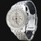 Montre Breitling Montre Navitimer Montbrillant 58 Facettes MT42079