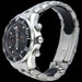 Montre Omega Montre Seamaster Diver 300M Chronograph 58 Facettes MT40524