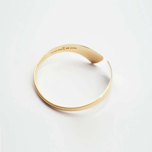 Bracelet Bracelet Bent Gabrielsen 58 Facettes