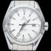 Montre Omega Montre Seamaster Aqua Terra Lady Acier 58 Facettes MT40877