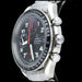 Montre Omega Montre Speedmaster Automatique Chronograph 58 Facettes MT40880