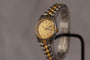 Montre Seiko 5 4206-0510 58 Facettes