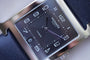 Montre Hermès Heure H HH2.810 58 Facettes