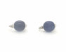 Boucles d'oreilles BOUCLES D'OREILLES POMELLATO LUNA 58 Facettes