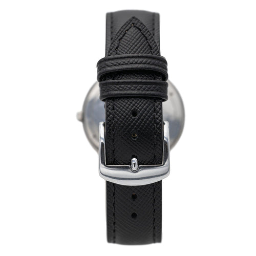 Montre Dermont Montre Acier 58 Facettes 3252966RV