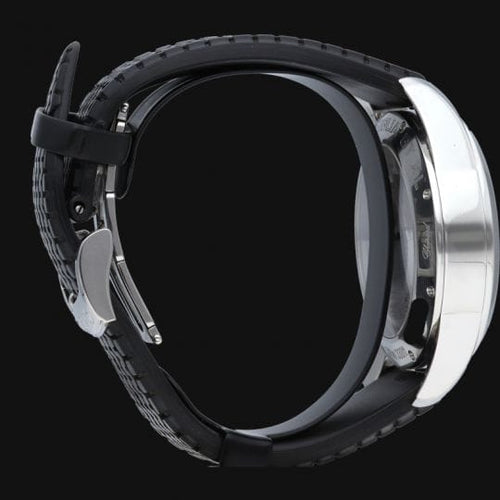 Montre Chopard Montre Mille Miglia Gran Turismo Xl 58 Facettes MT44216