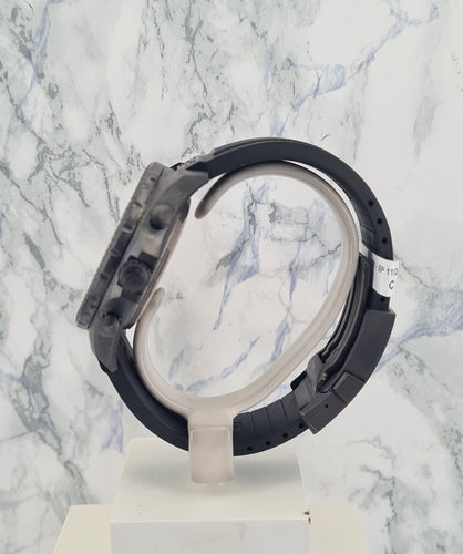 Montre BREITLING - Montre Bentley GT3 Edition Limitée 58 Facettes V273655S/BE14