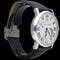 Montre Cartier Montre Rotonde De Cartier 58 Facettes MT44384