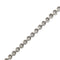 Bracelet Bracelet tennis avec diamants de 2,76 ct 58 Facettes 14758