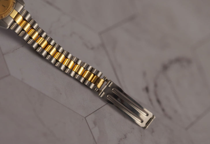 Montre Seiko 5 4206-0510 58 Facettes