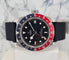 Montre TUDOR - Montre Black Bay GMT Pepsi 58 Facettes 79830RB