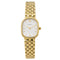 Montre Zenith Montre Or jaune 58 Facettes 2871000CN