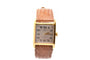 Montre Montre vintage Patek Philippe en or 18k 58 Facettes 27481
