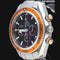 Montre Omega Montre Seamaster Planet Ocean 58 Facettes MT40485