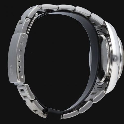 Montre Rolex Montre Oyster Perpetual 31 58 Facettes MT43250