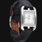Orologio Hermes Cape Cod