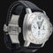 Montre Panerai Montre Luminor Chrono Daylight 58 Facettes MT44592