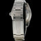 Montre Rolex Montre Oyster Perpetual 34 58 Facettes MT42560