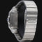 Montre Cartier Montre Santos Xl 58 Facettes MT44429