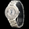 Montre Cartier Montre Must 21 58 Facettes MT44895