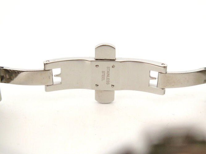 Montre montre CONCORD saratoga chronographe lady 14.h1.1881 quartz 33m 58 Facettes 265765