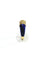Bague 52 Bague Diamant Et Lapis Lazuli 58 Facettes 87543