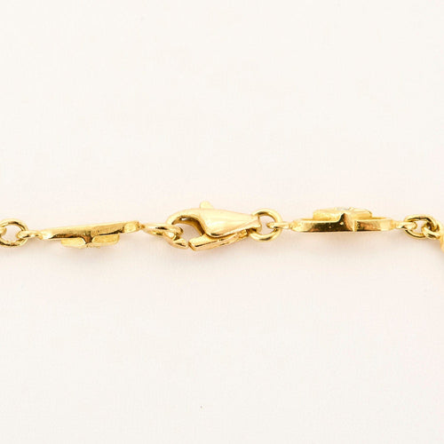 Collier Collier Style Néoclassique et Romantique diamants rubis 58 Facettes LP1320/9