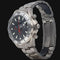 Hodinky Omega Seamaster Regatta Racing 300M