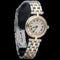 Montre Cartier Montre Panthère Pm 58 Facettes MT41703