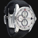 Montre Chopard Montre Mille Miglia Gt Xl Chronograph 58 Facettes MT40712