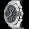 Montre Omega Montre Speedmaster Automatique Chronograph 58 Facettes MT44240
