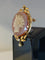 Pendentif Broche/pendentif camée en agate, perles fines 58 Facettes AB40