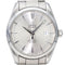 Montre Omega Montre Seamaster Aqua Terra 58 Facettes MT41794