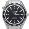 Montre Omega Montre Seamaster Planet Ocean 600M 58 Facettes MT43750