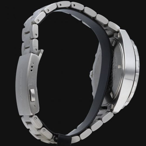 Montre Tag Heuer Montre Formula 1 Quartz Chronograph 58 Facettes MT44506