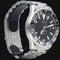Montre Omega Montre Seamaster Diver 300M Gmt 58 Facettes MT43659