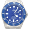 Montre Tudor Montre Pelagos 58 Facettes MT39668