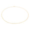 Collier Collier Chaîne Or jaune 58 Facettes 4801537CN