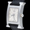 Montre Hermes Montre Heure H 58 Facettes MT43548