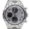 Montre Tag Heuer Montre Carrera Calibre 16 Chronograph 58 Facettes MT44045