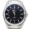 Montre Omega Montre Seamaster Aqua Terra Gmt 58 Facettes MT41774