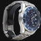 Montre Omega Montre Seamaster Diver 300M Chronograph 58 Facettes MT42608
