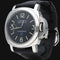 Montre Panerai Montre Luminor Marina Logo 58 Facettes MT44612