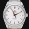 Montre Omega Montre Seamaster Aqua Terra Co-Axial 58 Facettes MT40509